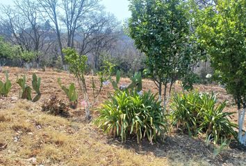 Lote de Terreno en  Santa Catarina, Mz 009, Villa Del Carbon, Villa Del Carbón, Estado De México, México