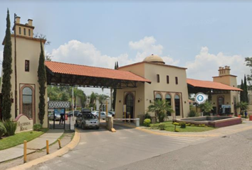 Casa en fraccionamiento en  Hacienda Las Palmas Oeste, Santa Rosa, Tonalá, Jalisco, México