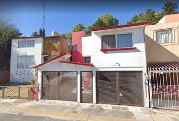 Casa en  Apeninos 59, Mz 006, Lomas Verdes 4ta Sección, Naucalpan De Juárez, Estado De México, México