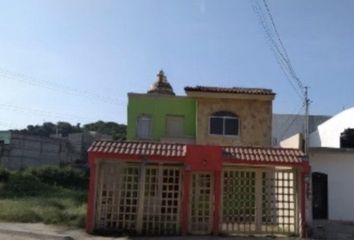 Casa en  Estaño, La Mina Ii, Ixtapa, Jalisco, México