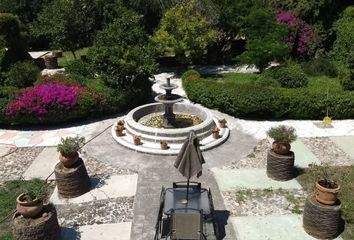 Casa en  Centro Histórico, Centro, Santiago De Querétaro, Querétaro, México