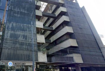 Departamento en  Av. División Del Nte. 2320, Portales Sur, 03300 Ciudad De México, Cdmx, México