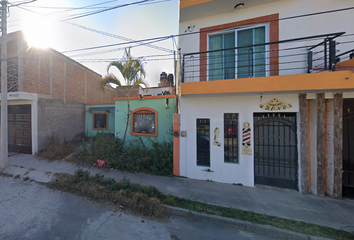 Casa en  Araucaria, San Juan, Ocotlán, Jalisco, México