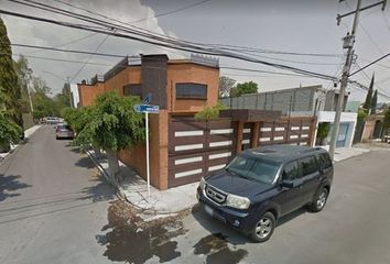 Casa en  Paseo De París, Tejeda, El Pueblito, Querétaro, México