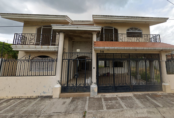 Casa en  Miguel Alemán, J Trinidad Barragán, Sahuayo De Morelos, Michoacán, México