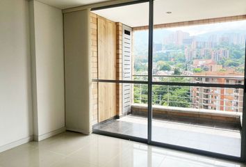 Apartment for rent in Envigado, Envigado
