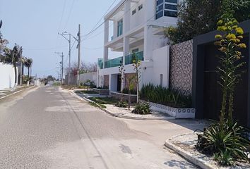 Lote de Terreno en  Salgar Atlantico, Norte Centro Historico, Barranquilla, Atlántico, Colombia