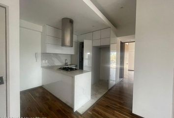 Departamento en  Álvaro Obregón, Cdmx, México