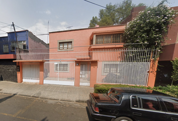 Casa en  Felipe Carrillo Puerto 39, Coyoacán, 04000 Ciudad De México, Cdmx, México