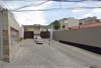Casa en fraccionamiento en  Buenavista 17, Pueblo Nuevo Bajo, Ciudad De México, Cdmx, México