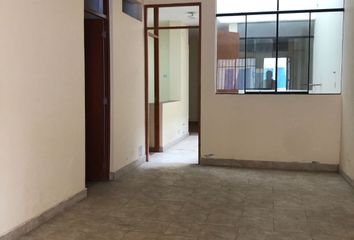 Departamento en  Jirón Llamellín 497, Urbanización El Agustino Zona 1, El Agustino, Lima, 15003, Per