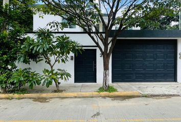 Casa en  Santa Lucia, Santa Lucía Del Camino, Oaxaca, México