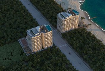 Casa en  Carretera Cancún-puerto Juárez, Isla Mujeres, Quintana Roo, Mex