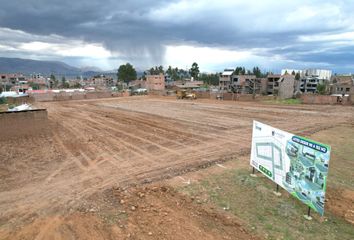 Terreno en  Residencial 