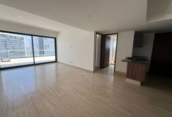 Departamento en  Punto Horizonte - Luxury Apartments, Boulevard Europa, Lomas De Angelópolis, Puebla De Zaragoza, Puebla, México