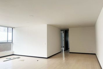 Apartamento en Envigado, Antioquia