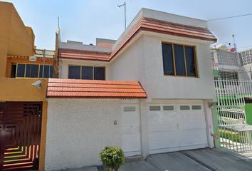 Casa en  Acueducto De Guadalupe, Gustavo A. Madero