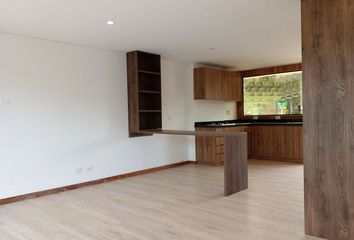 Apartamento en  El Retiro, Antioquia