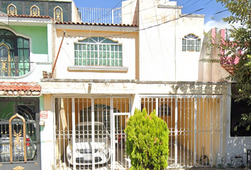 Casa en  Circunvalación Oblatos, Guadalajara, Jalisco, México