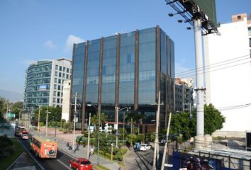 Oficina en  Periferico Sur 5000, Insurgentes Cuicuilco, Ciudad De México, Cdmx, México