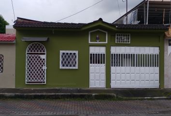 Casa en  Alborada Xiv Etapa, Guayaquil, Ecuador