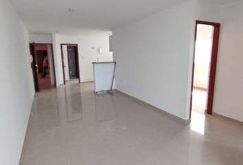 Apartamento en  Pie De La Popa, Cartagena De Indias