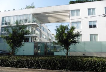 Departamento en  Avenida General Juan Antonio Pezet 1920, San Isidro, Perú