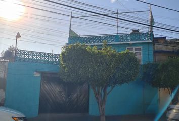 Casa en  Coachilco, San Marcos, Ciudad De México, Cdmx, México