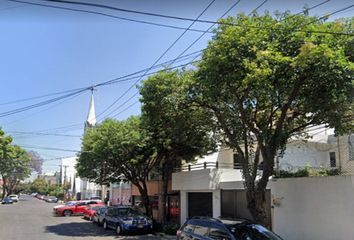 Casa en  Ixcateopan, Letran Valle, Ciudad De México, Cdmx, México