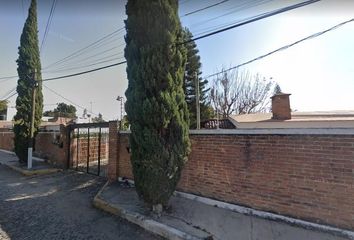 170 casas en venta en Bugambilias, Zapopan, Zapopan 