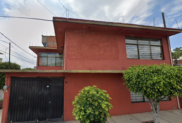 Casa en  Ramiriqui 241, Residencial Zacatenco, Ciudad De México, Cdmx, México