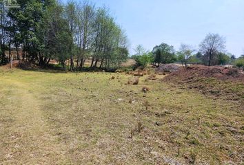 Lote de Terreno en  Huasca De Ocampo, Hidalgo