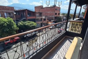 Casa en  Calle 31 #65a-3, Medellín, Antioquia, Colombia
