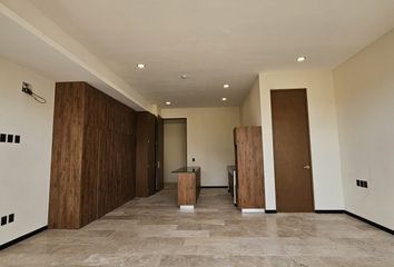 Departamento en  C. 7ᴮ, Santa Gertrudis Copo, 97305 Mérida, Yuc., México