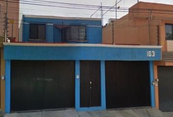 Casa en  Pacanda 163, Lomas De Vista Bella, 58098 Morelia, Mich., México