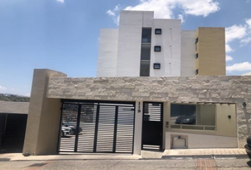 Departamento en  Sendero De La Girola, Lomas De Carretas, Santiago De Querétaro, Querétaro, México