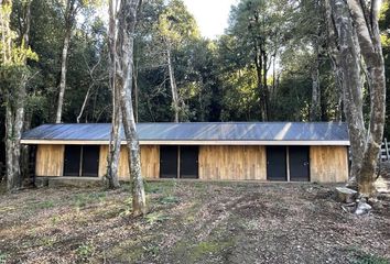 Casa en  Villarrica, Cautín