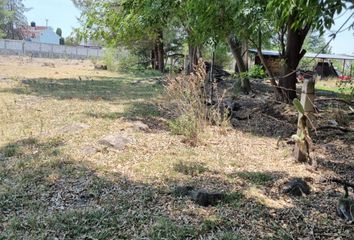 Lote de Terreno en  Cuautepec De Hinojosa, Hidalgo