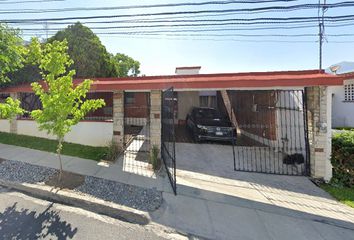 Casa en  Río Suchiate 1284, Lomas Del Valle, 66256 Monterrey, N.l., México