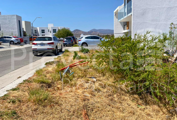 Lote de Terreno en  Real De Juriquilla, Municipio De Querétaro