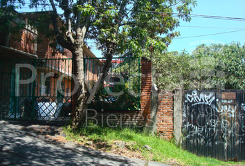 Lote de Terreno en  Lomas Hidalgo, Tlalpan, Cdmx