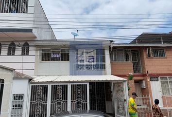 Apartamento en  Calle 61, Comuna 17 Mutis, Bucaramanga, Santander, Colombia