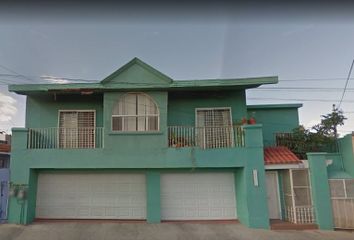 Casa en  Fresnillo 2501, Colonia Madero (cacho), Tijuana, Baja California, México
