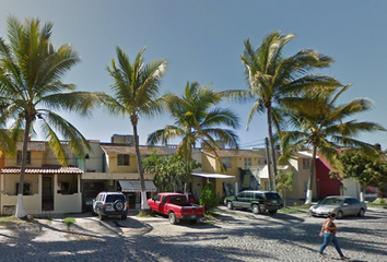 Casa en fraccionamiento en  Jardines Del Puerto, Puerto Vallarta