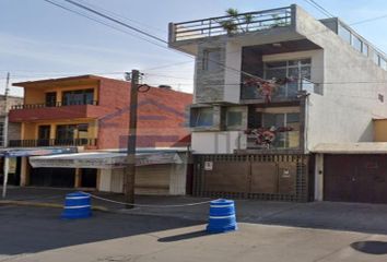 Casa en  Culhuacán Ctm, San Francisco Culhuacan De La Magdalena, Ciudad De México, Cdmx, México