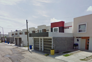 Casa en  Calle 20 401, Vista Hermosa, Reynosa, Tamaulipas, México