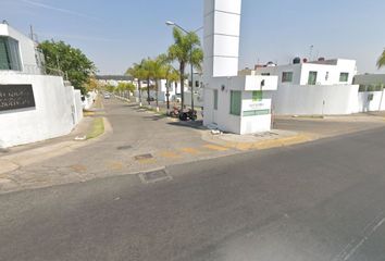 Departamento en  Paseo De Castilla 125, San Isidro, Zapopan, Jalisco, México