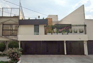 Casa en  Lindavista 388, Lindavista Norte, Ciudad De México, Cdmx, México