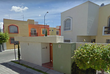 Casa en  Mauricio Garcés 802, La Joya, Santiago De Querétaro, Querétaro, México