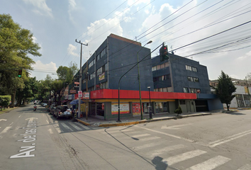 Departamento en  Avenida De Las Granjas 215, Jardín Azpeitia, Ciudad De México, Cdmx, México